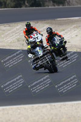 media/Jun-07-2025-TrackDaz (Sat) [[4413525952]]/C Group/1040am (Turn 3)/
